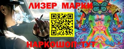 МДПВ Малоярославец