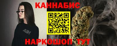 МДПВ Малоярославец