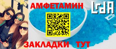 МДПВ Малоярославец