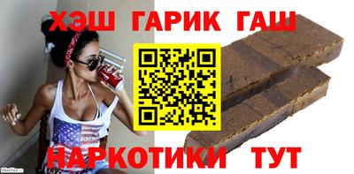 МДПВ Малоярославец