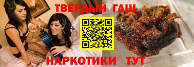 МДПВ Малоярославец