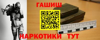 МДПВ Малоярославец